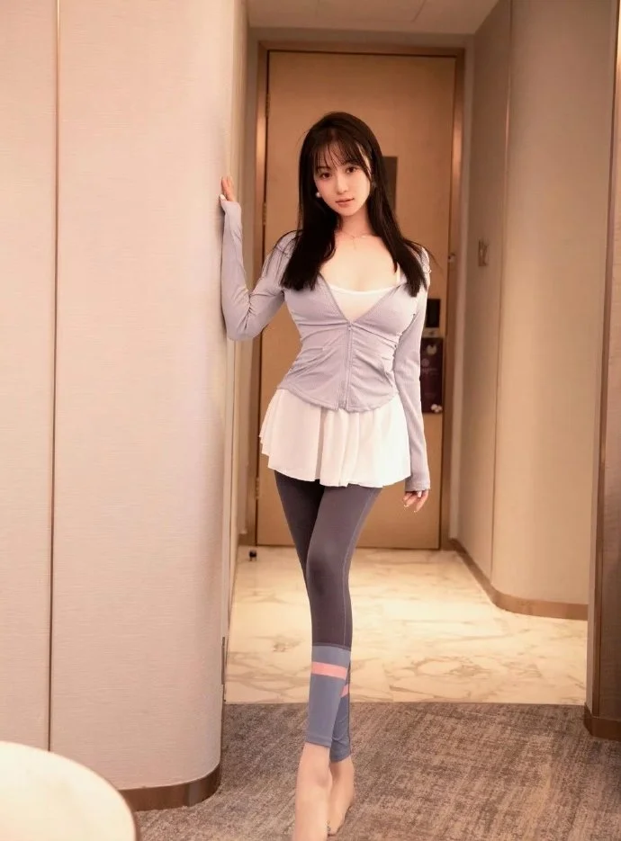 激情直播热门主播